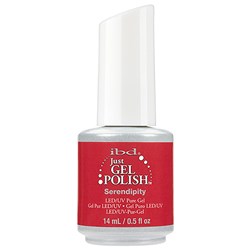 Just Gel Polish - Serendipity  